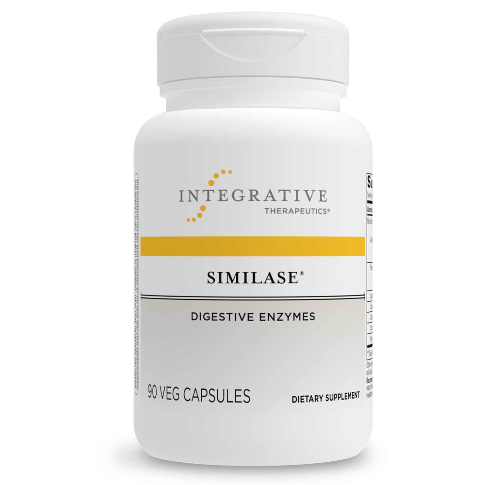 Similase 90 Ct