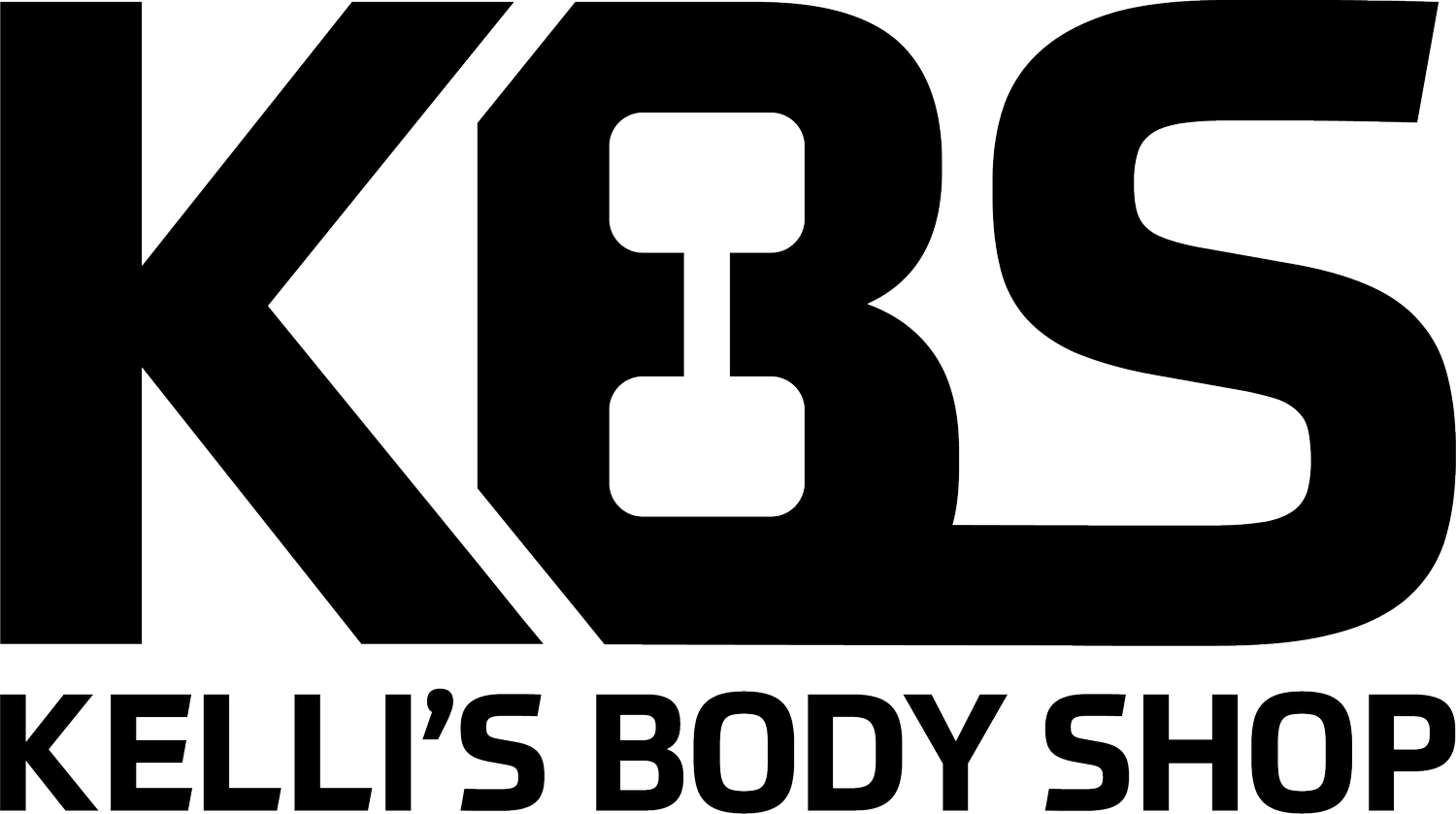 Kelli's Body Shop